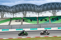 Sepang;event-digital-images;motorbikes;no-limits;peter-wileman-photography;trackday;trackday-digital-images